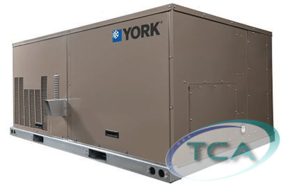 Jual AC AHU - Contoh Gambar AHU